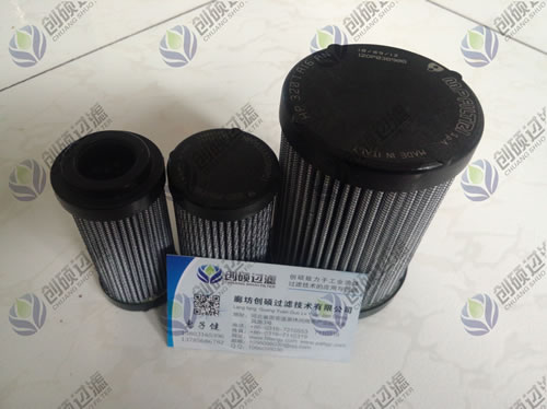 HP0651A03ANP01HP0651A06AN